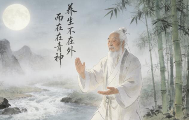 六个月婴儿眼睛有红血丝怎么回事-六个月宝宝摇头是怎么回事、六个月婴儿眼睛有红血丝怎么回事 -六个月婴儿可以摇晃吗网