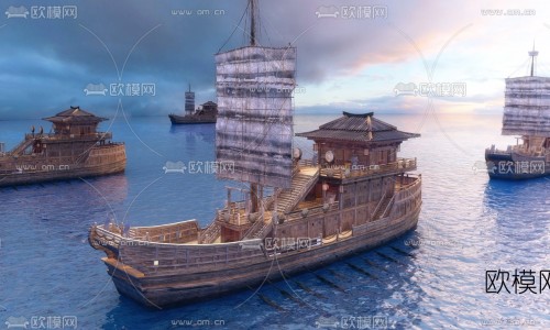 六个月婴儿可以枕枕头吗-六个月宝宝摇头是怎么回事、六个月婴儿眼睛有红血丝怎么回事 -六个月婴儿可以摇晃吗网