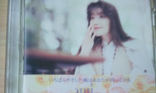 六个月婴儿可以枕枕头吗-六个月宝宝摇头是怎么回事、六个月婴儿眼睛有红血丝怎么回事 -六个月婴儿可以摇晃吗网