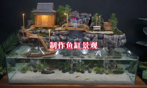 六个月婴儿一天奶量多少正常-六个月宝宝摇头是怎么回事、六个月婴儿眼睛有红血丝怎么回事 -六个月婴儿可以摇晃吗网