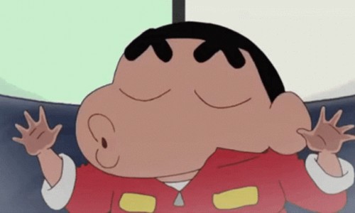 六个月婴儿眼睛有红血丝怎么回事-六个月宝宝摇头是怎么回事、六个月婴儿眼睛有红血丝怎么回事 -六个月婴儿可以摇晃吗网