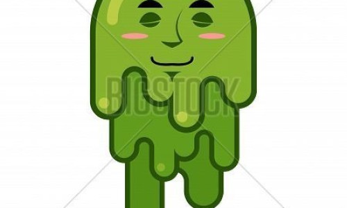 六个月婴儿可以枕枕头吗-六个月宝宝摇头是怎么回事、六个月婴儿眼睛有红血丝怎么回事 -六个月婴儿可以摇晃吗网