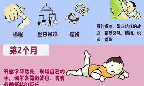 六个月婴儿可以枕枕头吗-六个月宝宝摇头是怎么回事、六个月婴儿眼睛有红血丝怎么回事 -六个月婴儿可以摇晃吗网