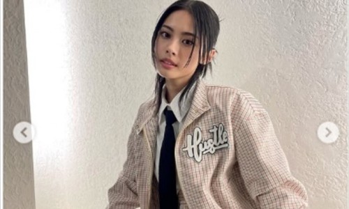六个月宝宝摇头是怎么回事、六个月婴儿眼睛有红血丝怎么回事 -六个月婴儿可以摇晃吗网